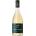 Galera Villa Meden Galera Sauvignon Blanc - бяло вино 750ml