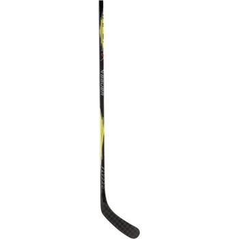 Bauer Vapor Tyke S25 Grip YTH