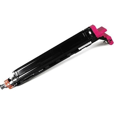 Kyocera Mita 302L793020 - originální