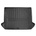 UMBRELLA Стелка за багажник volvo xc90 (2002-2014) (106155)