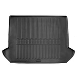 UMBRELLA Стелка за багажник volvo xc90 (2002-2014) (106155)