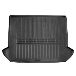 UMBRELLA Стелка за багажник volvo xc90 (2002-2014) (106155)