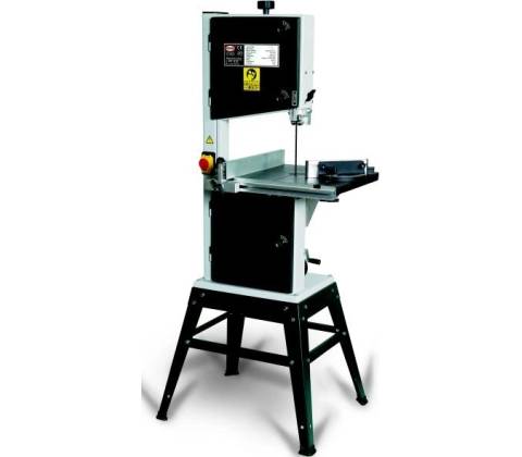 Proma PP-312