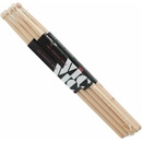 Vic Firth 7A 4 Pack