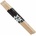 Vic Firth 7A 4 Pack