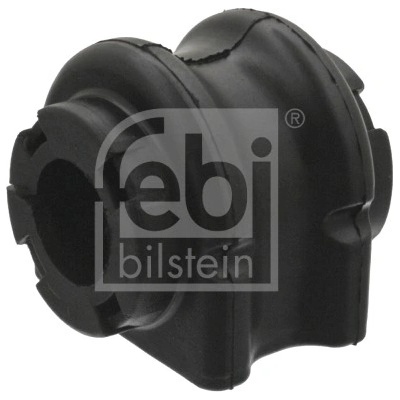Ulożenie priečneho stabilizátora Febi Bilstein 46791