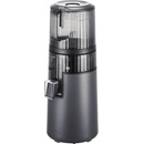 Hurom Easy Clean H70ST