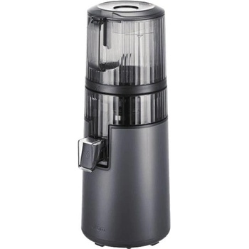 Hurom Easy Clean H70ST