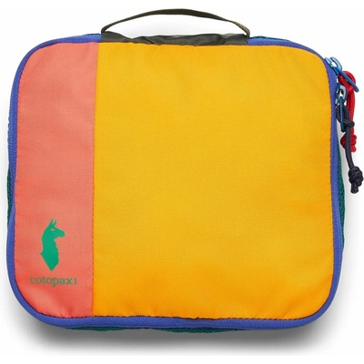 Cotopaxi Cubo Travel Cube