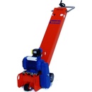 VACUTEC VMF 200