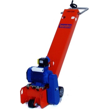 VACUTEC VMF 200