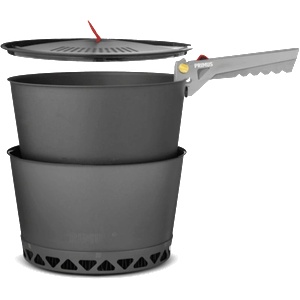 Primus PrimeTech комплект съдове 2, 3 L (P740390)
