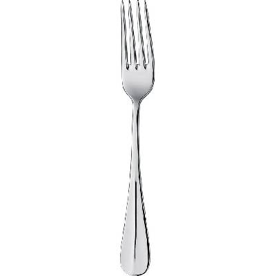 G.Gastro 12 Kusů Vidlička Milo 20,5 cm D9777289