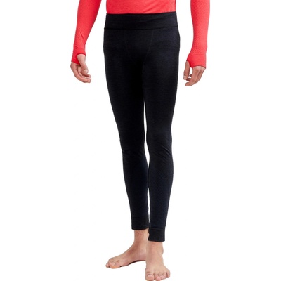 CRAFT CORE Dry Active Comfort