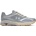 Under Armour Маратонки Under Armour Kids' Hovr Apparition Runners - Grey