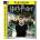 Electronic Arts Harry Potter and The Order of the Phoenix (PS3)