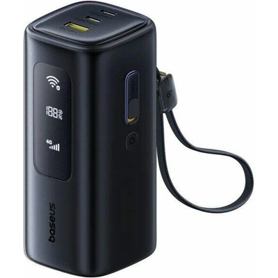 Baseus EnerGeek GX11 MiFi E0025701