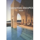 Holiday Escapes