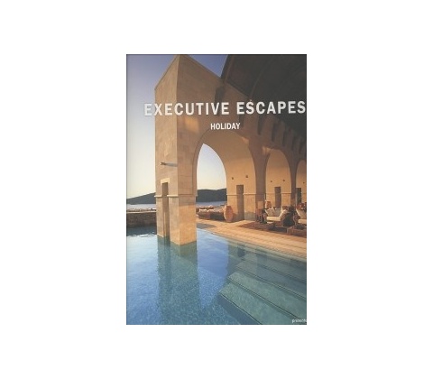 Holiday Escapes