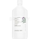Simply Zen Dandruff Controller Shampoo 1000 ml