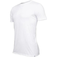 Tufte U-neck