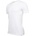 Tufte U-neck
