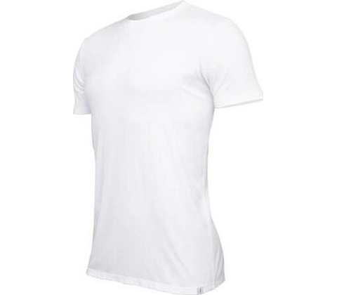Tufte U-neck