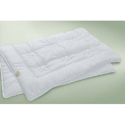 Lavinest Přikrývka Mirabell Antibakterial celoroční 300 g/m² 135x220