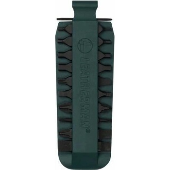 Leatherman Bit Kit Sada 2
