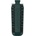 Leatherman Bit Kit Sada 2
