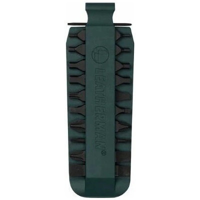 Leatherman Bit Kit Sada 2