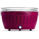 LotusGrill G435