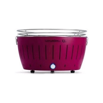 LotusGrill G435