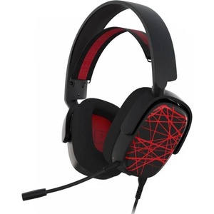 YENKEE YHP 3040 Слушалки