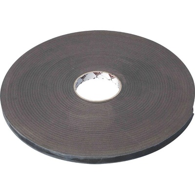 Juta Jutafol Lepiaca páska na parozábranu TP 15 20 m x 15 mm