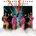 ATLANTIC STARR: BRILLIANCE CD