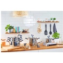 Image 1 of Tefal Daily Cook 10 pcs (G712SA55)