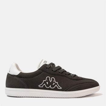 Kappa Мъжки маратонки Kappa Ginosa Men Trainers - Grey/White