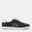 Kappa Мъжки маратонки Kappa Ginosa Men Trainers - Grey/White