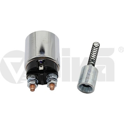 Elektromagnetický spínač, startér VIKA 99110445901