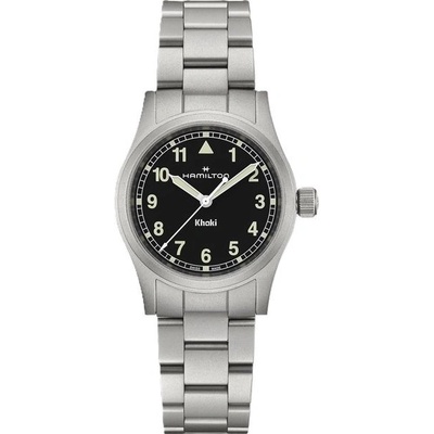 Hamilton H69301130
