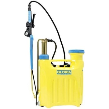 GLORIA PRO 1300