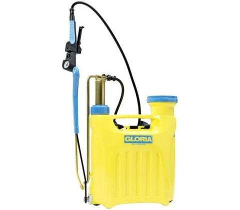 GLORIA PRO 1300