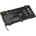 Green Cell Батерия за HP Pavilion 14-AL / 14-AV, SE03XL, 3400 mAh (HP151)