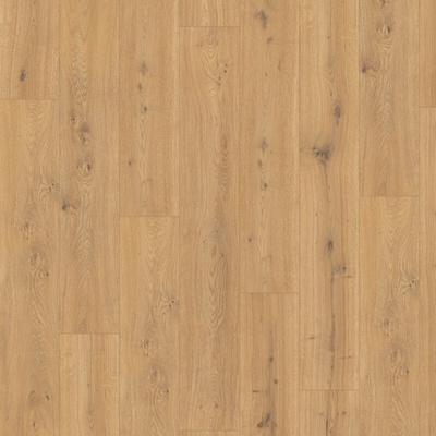 Egger NatureSense Aqua Classic Dub Predaia medový EL2009 1,9948 m²