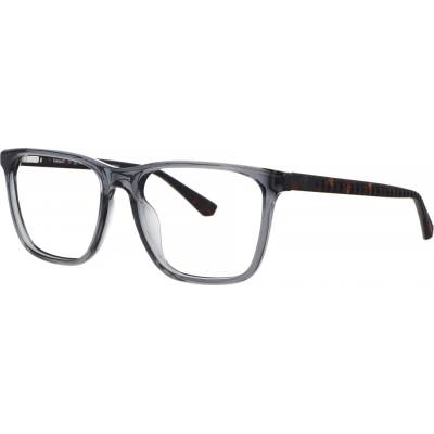 Timberland TB1782-H 020
