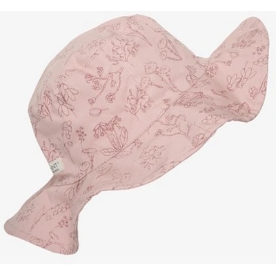 EN*FANT Misty Rose