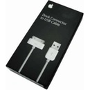 Apple MA591G/B