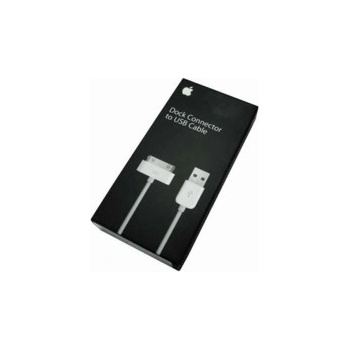 Apple MA591G/B