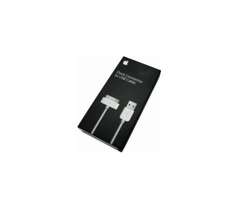 Apple MA591G/B